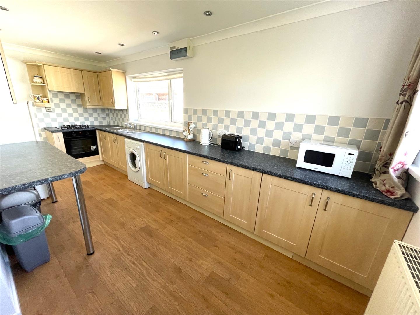 Pencaerfenni Park, Crofty, Swansea, SA4 3SG